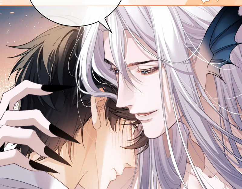 Desharow Nhân Ngư Chapter 22 trang 25