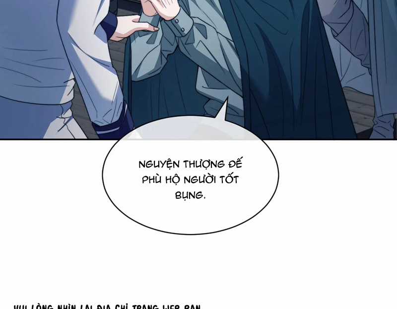 Desharow Nhân Ngư Chapter 22 trang 31