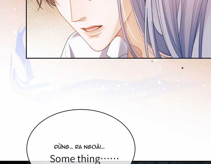 Desharow Nhân Ngư Chapter 22 trang 38