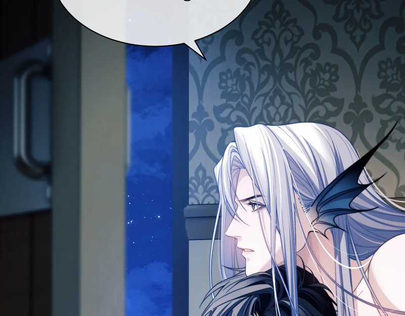 Desharow Nhân Ngư Chapter 22 trang 39