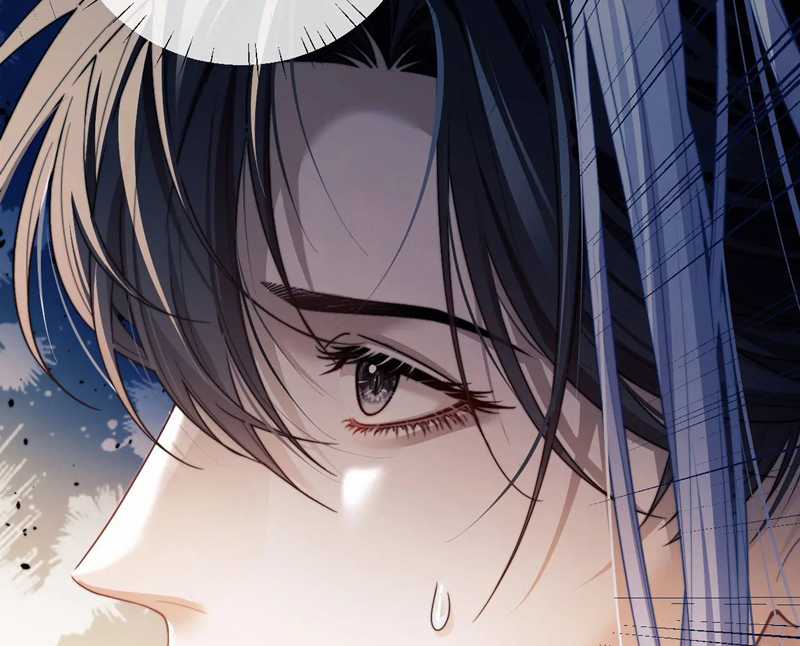 Desharow Nhân Ngư Chapter 22 trang 45