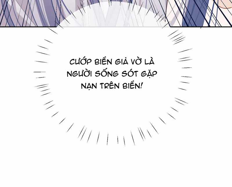 Desharow Nhân Ngư Chapter 22 trang 47