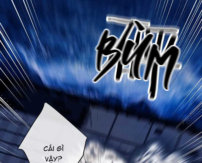 Desharow Nhân Ngư Chapter 22 trang 56