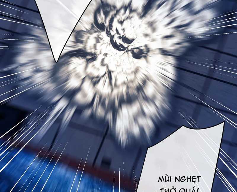 Desharow Nhân Ngư Chapter 22 trang 57