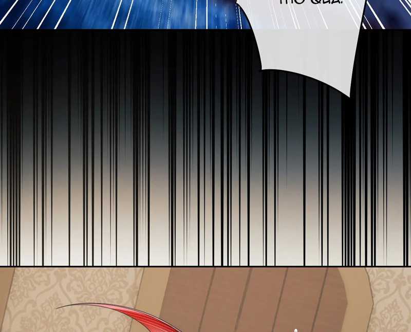 Desharow Nhân Ngư Chapter 22 trang 58
