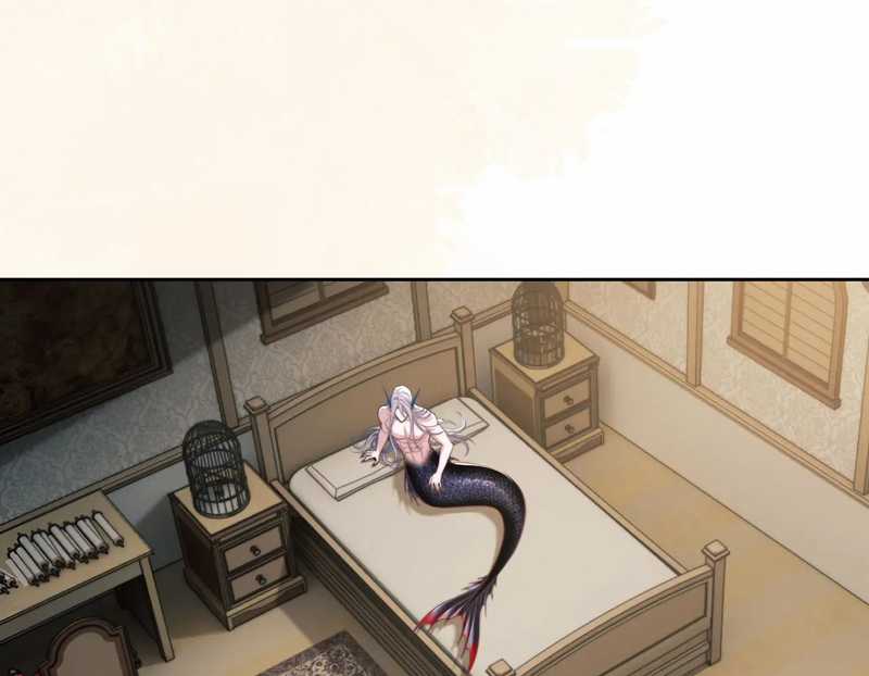 Desharow Nhân Ngư Chapter 22 trang 6