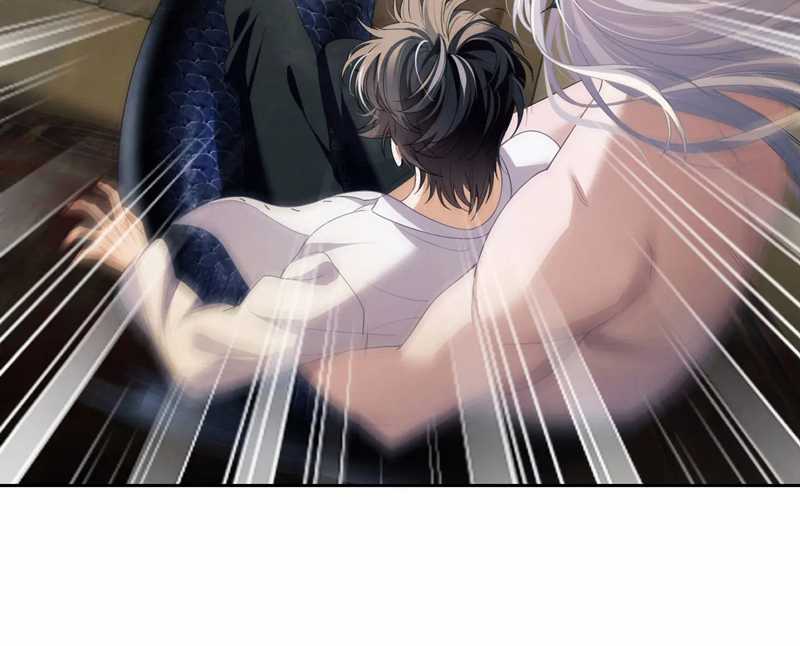 Desharow Nhân Ngư Chapter 22 trang 60
