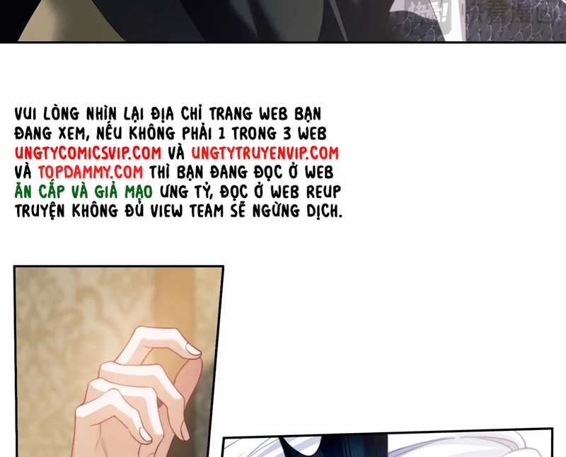 Desharow Nhân Ngư Chapter 22 trang 63