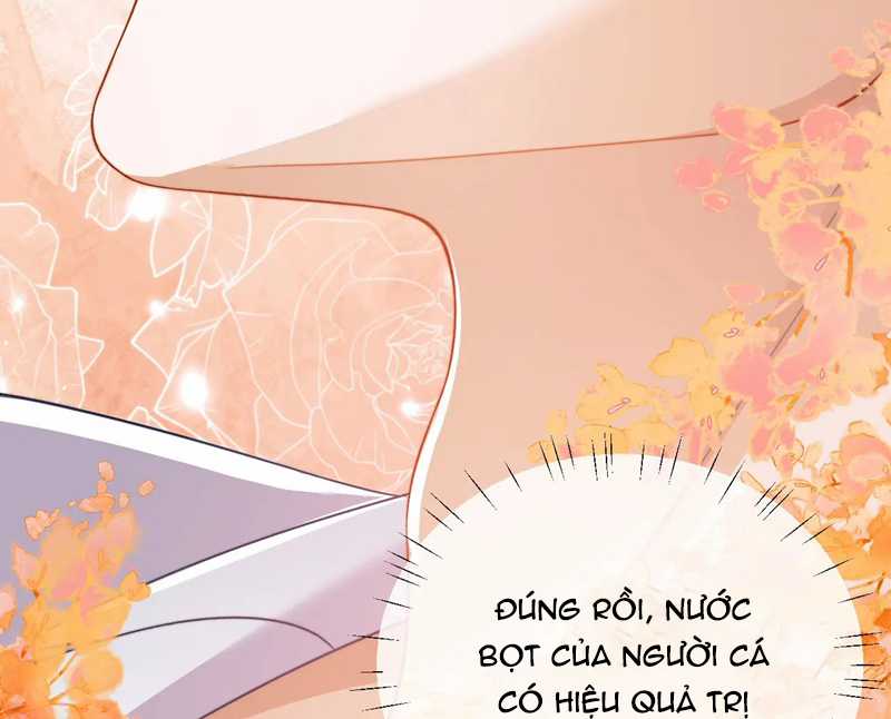 Desharow Nhân Ngư Chapter 22 trang 67
