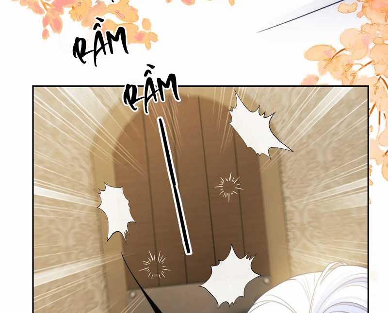 Desharow Nhân Ngư Chapter 22 trang 69