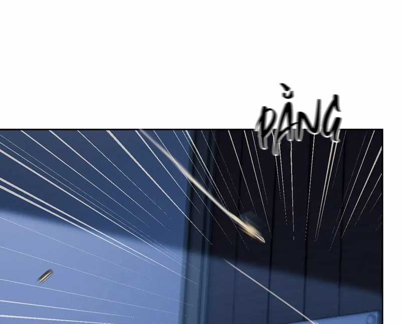 Desharow Nhân Ngư Chapter 22 trang 71