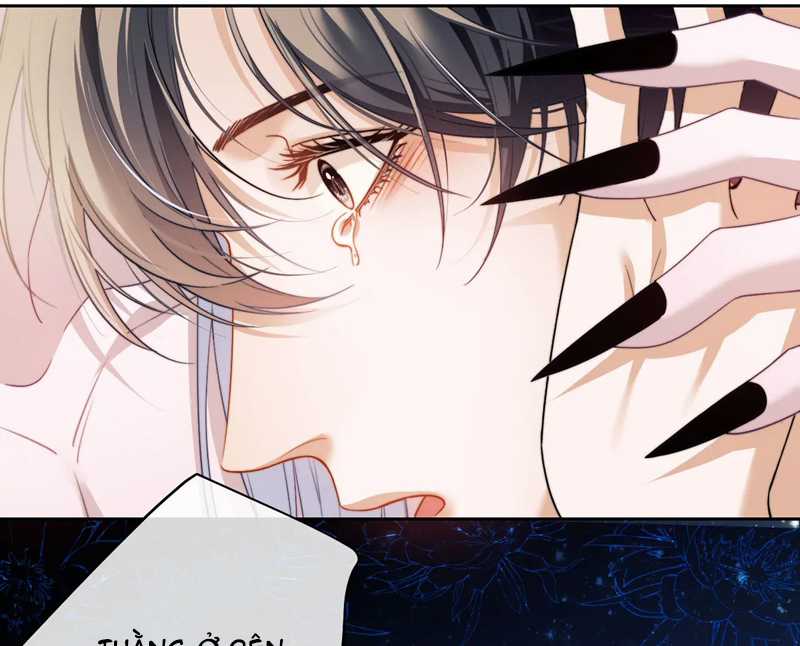 Desharow Nhân Ngư Chapter 22 trang 74
