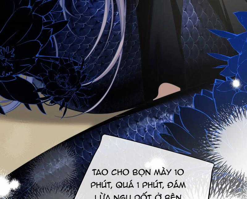 Desharow Nhân Ngư Chapter 22 trang 77