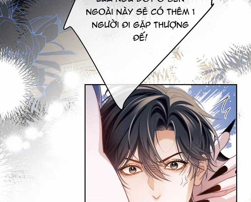 Desharow Nhân Ngư Chapter 22 trang 78