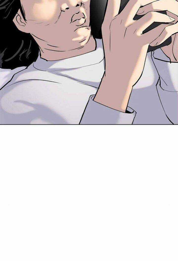 Desire Diary Chapter 1 trang 15