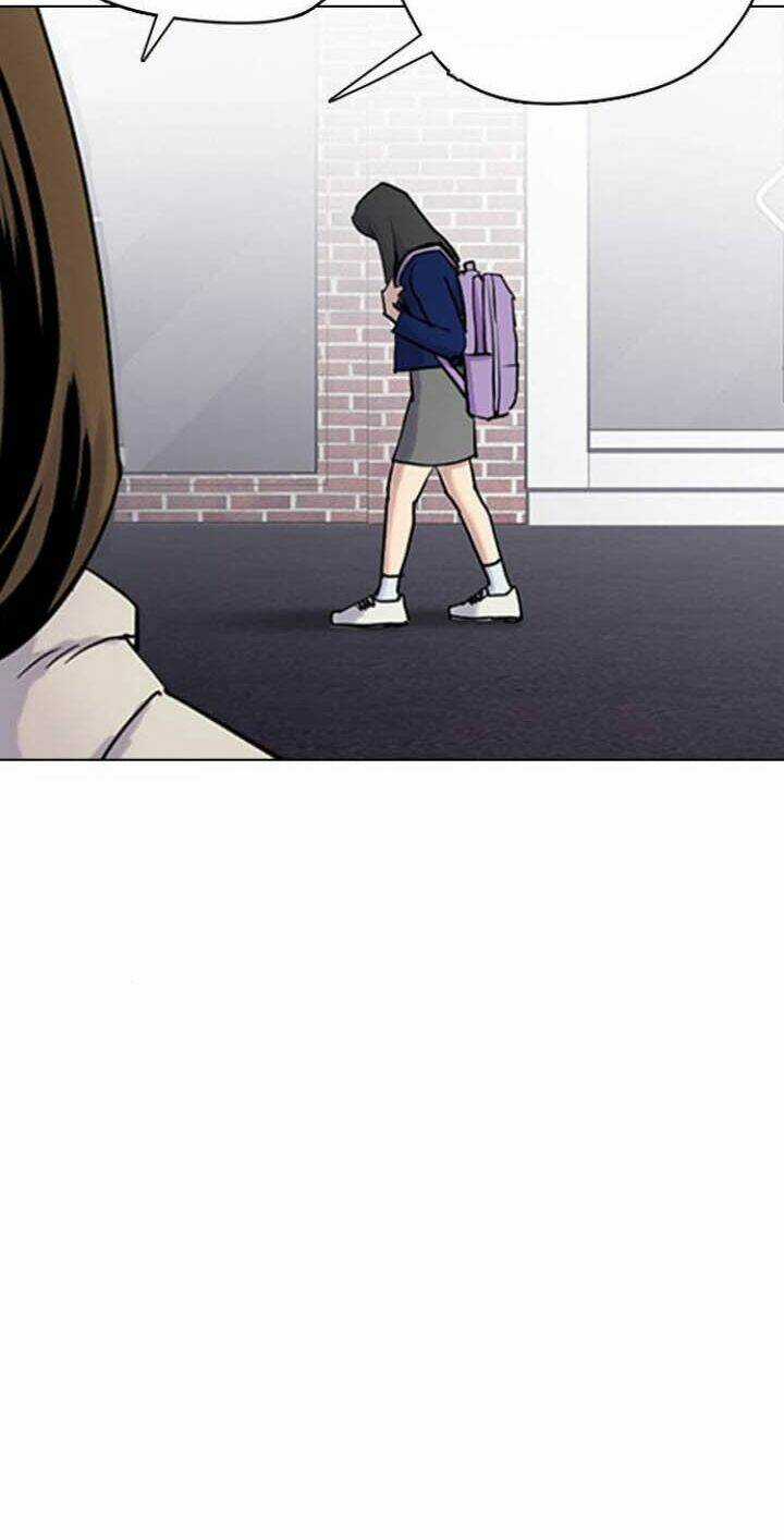 Desire Diary Chapter 1 trang 2