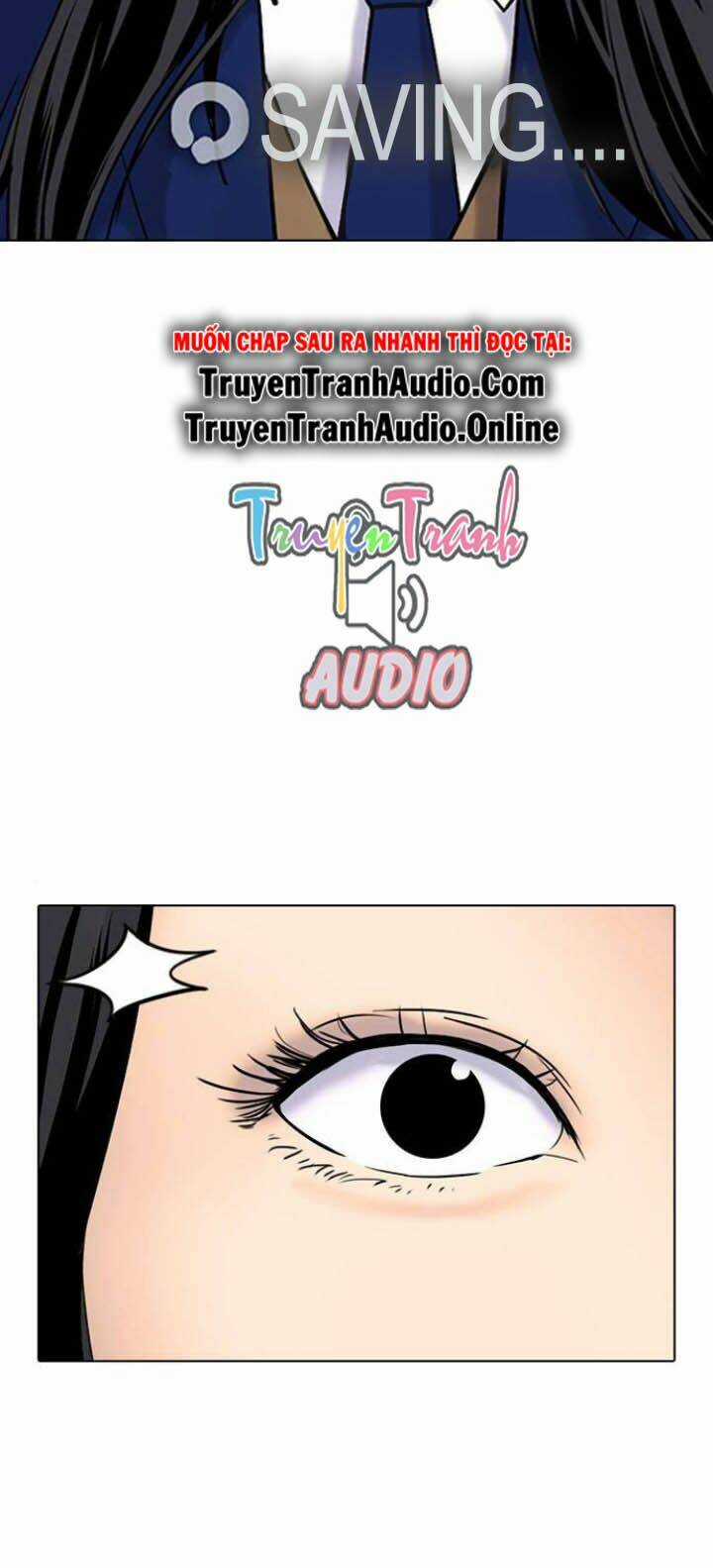 Desire Diary Chapter 1 trang 20