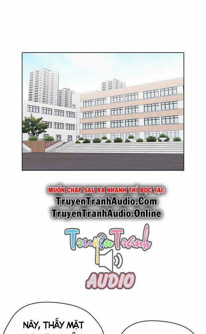 Desire Diary Chapter 1 trang 27