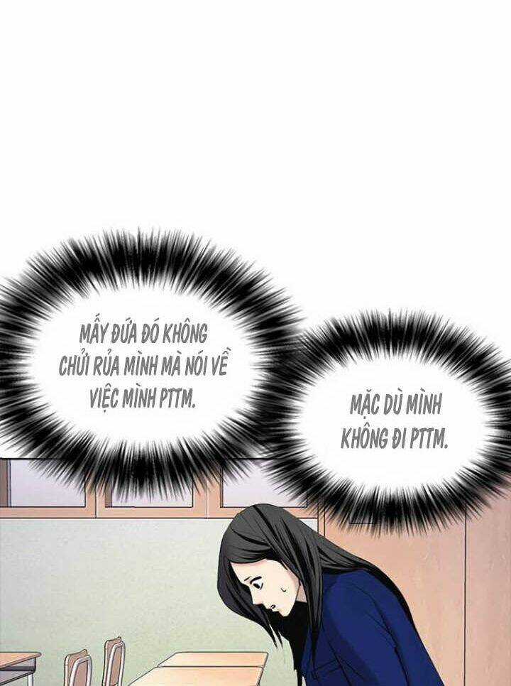 Desire Diary Chapter 1 trang 31