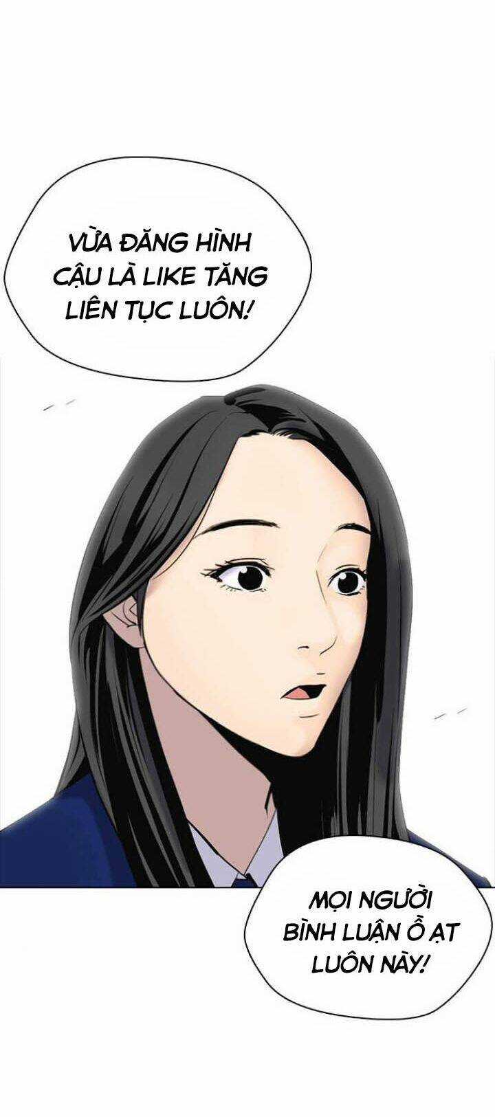 Desire Diary Chapter 1 trang 37