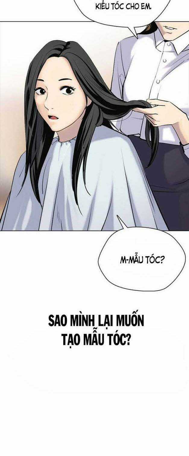 Desire Diary Chapter 1 trang 40