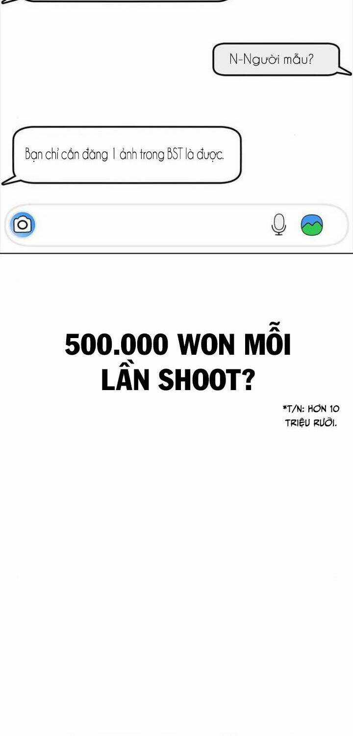 Desire Diary Chapter 1 trang 42