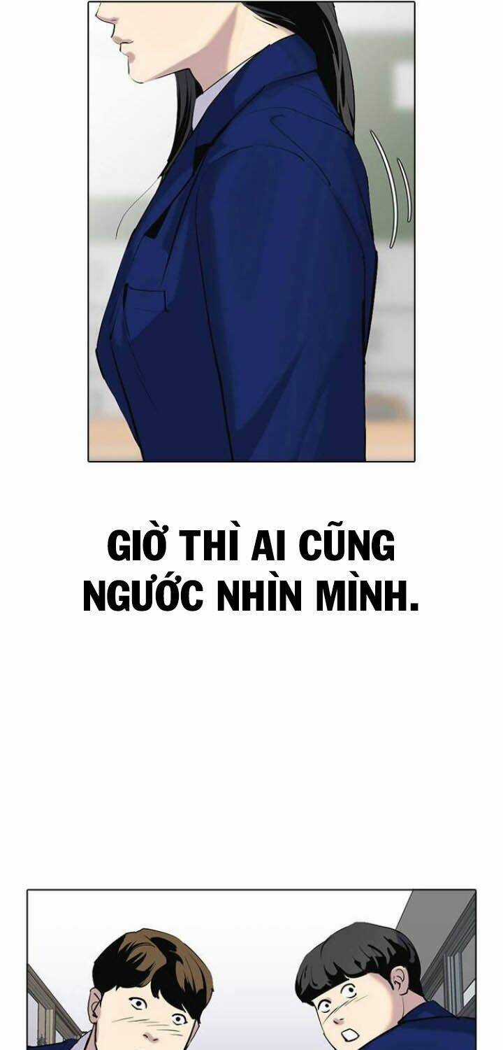 Desire Diary Chapter 1 trang 43