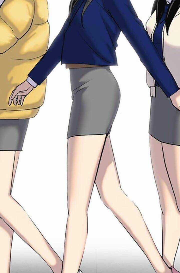 Desire Diary Chapter 1 trang 46