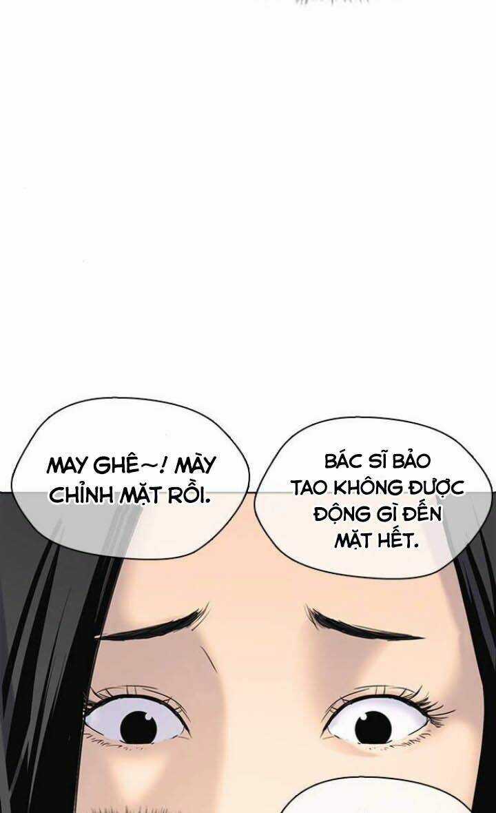 Desire Diary Chapter 1 trang 65