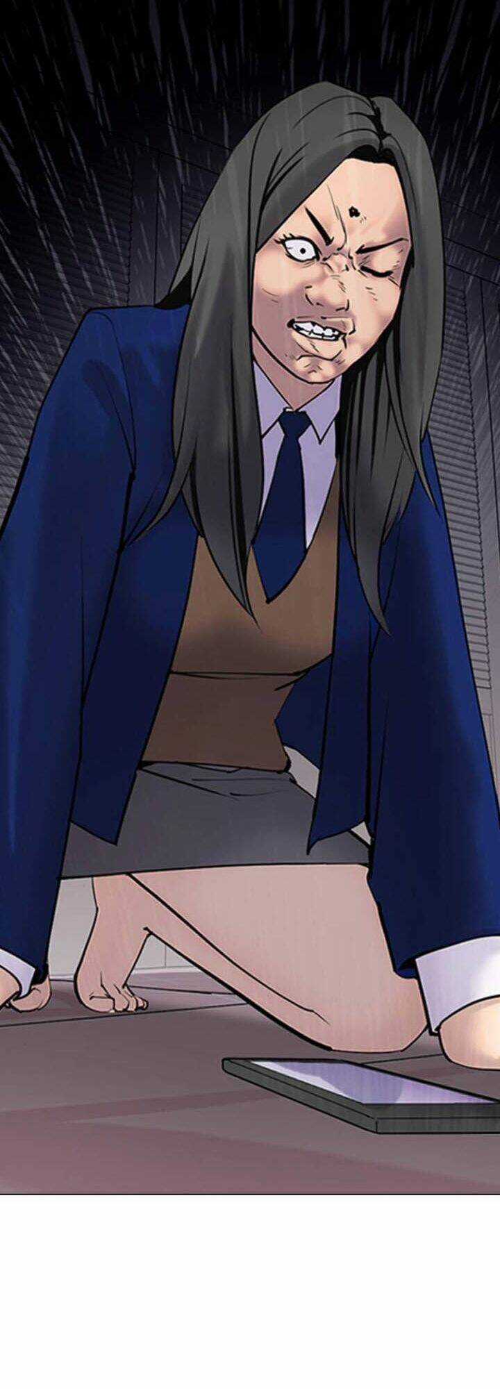 Desire Diary Chapter 1 trang 88