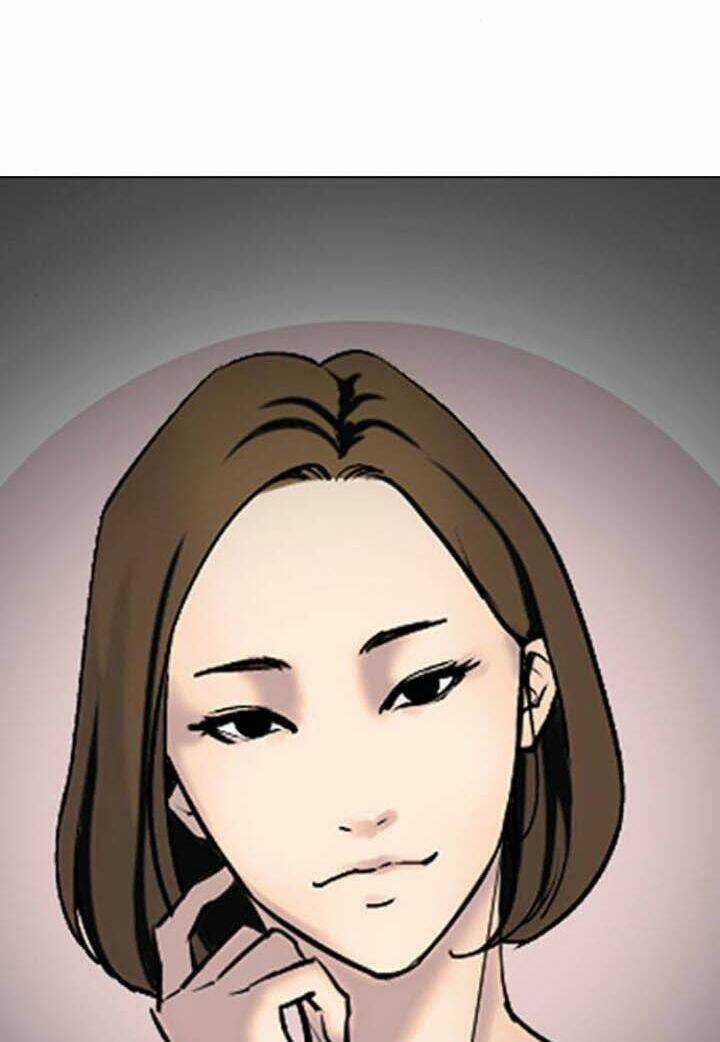 Desire Diary Chapter 1 trang 89