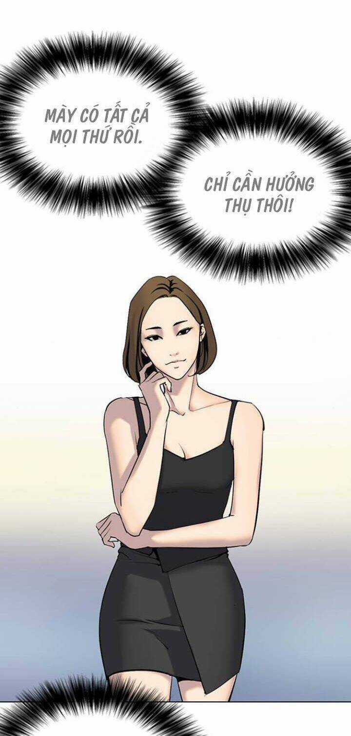 Desire Diary Chapter 1 trang 91