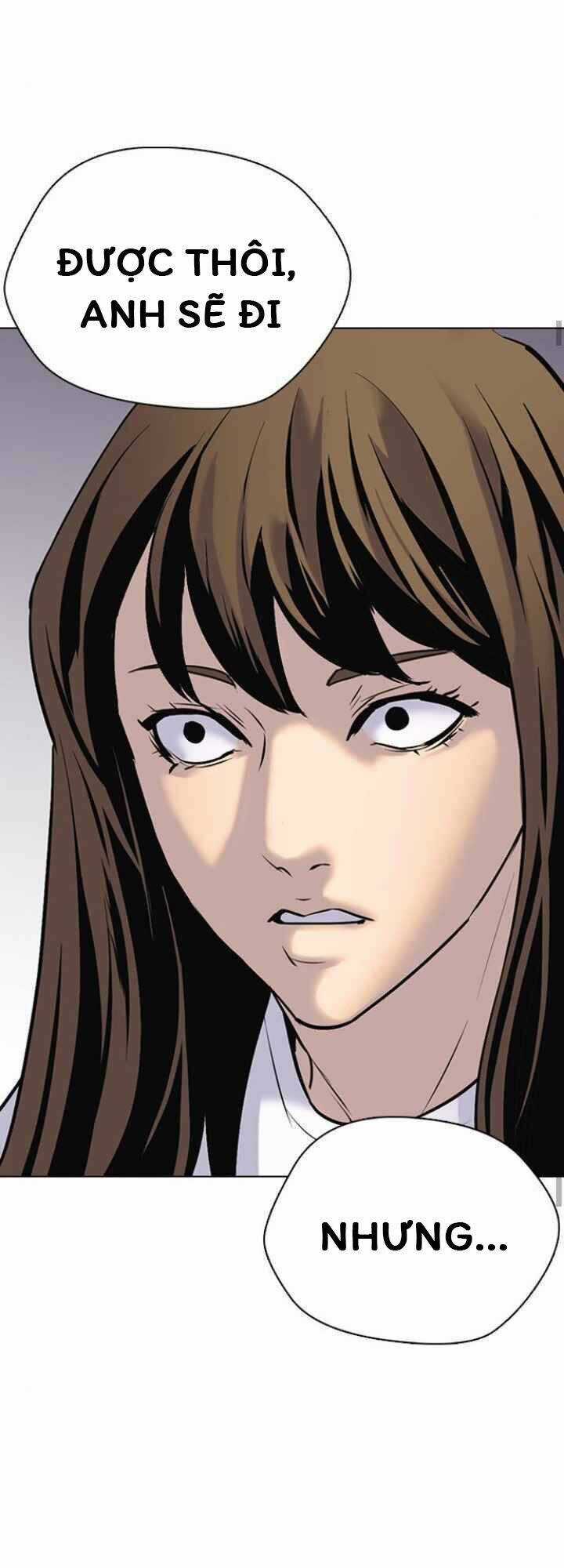 Desire Diary Chapter 10 trang 13