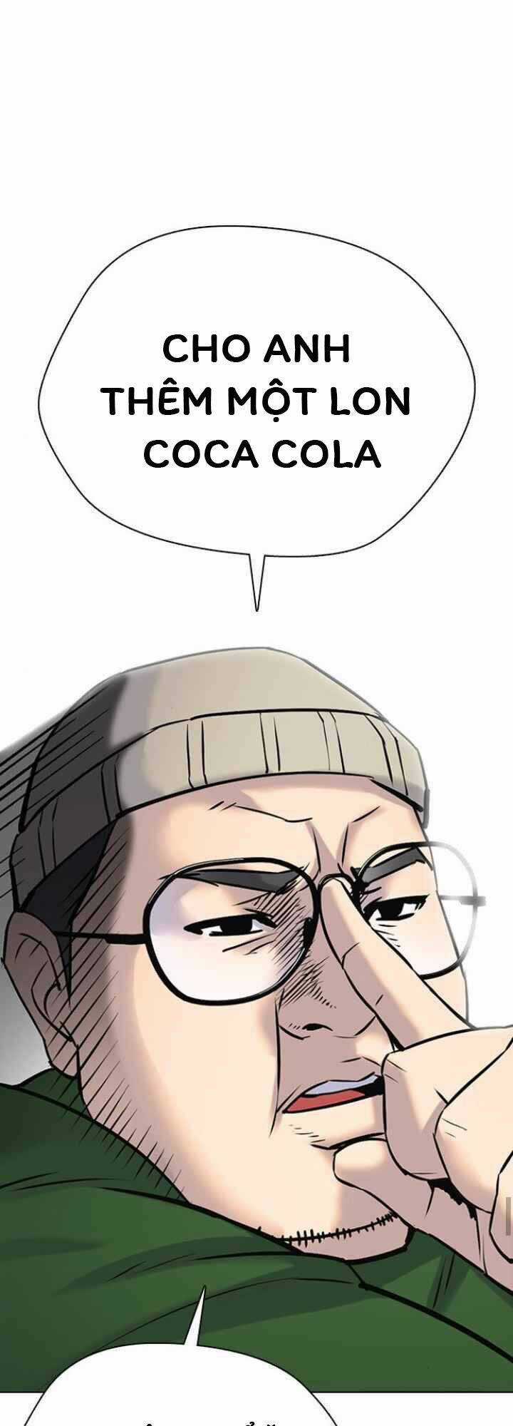 Desire Diary Chapter 10 trang 14