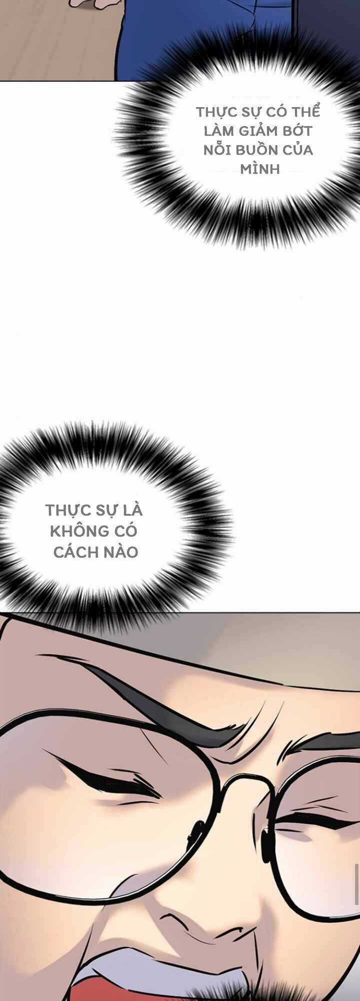 Desire Diary Chapter 10 trang 16