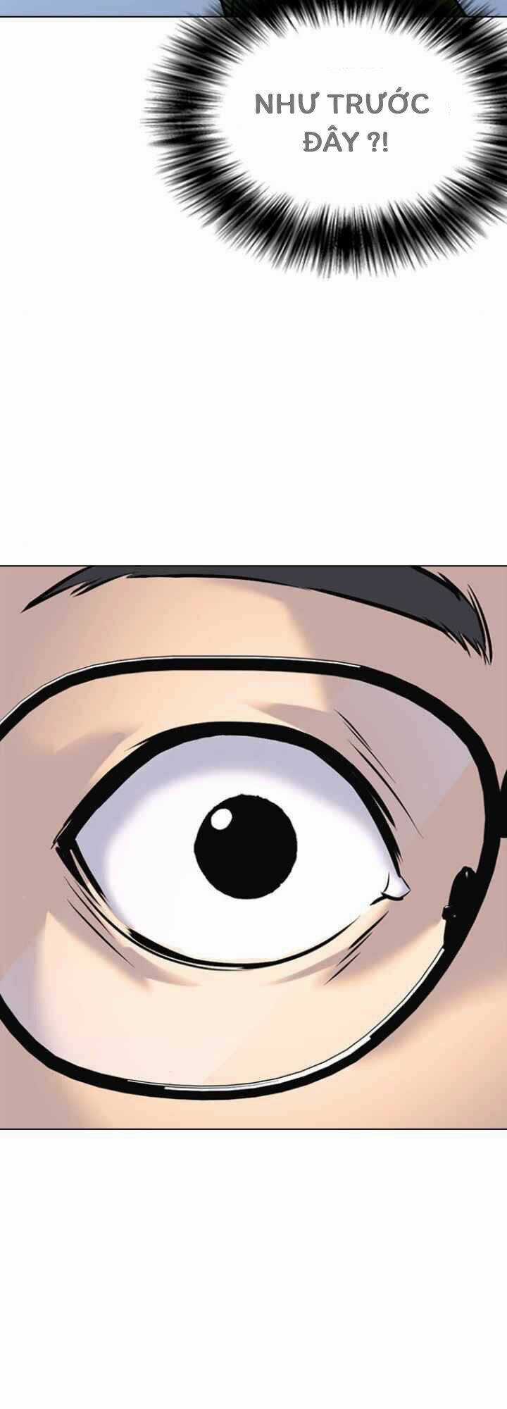 Desire Diary Chapter 10 trang 18