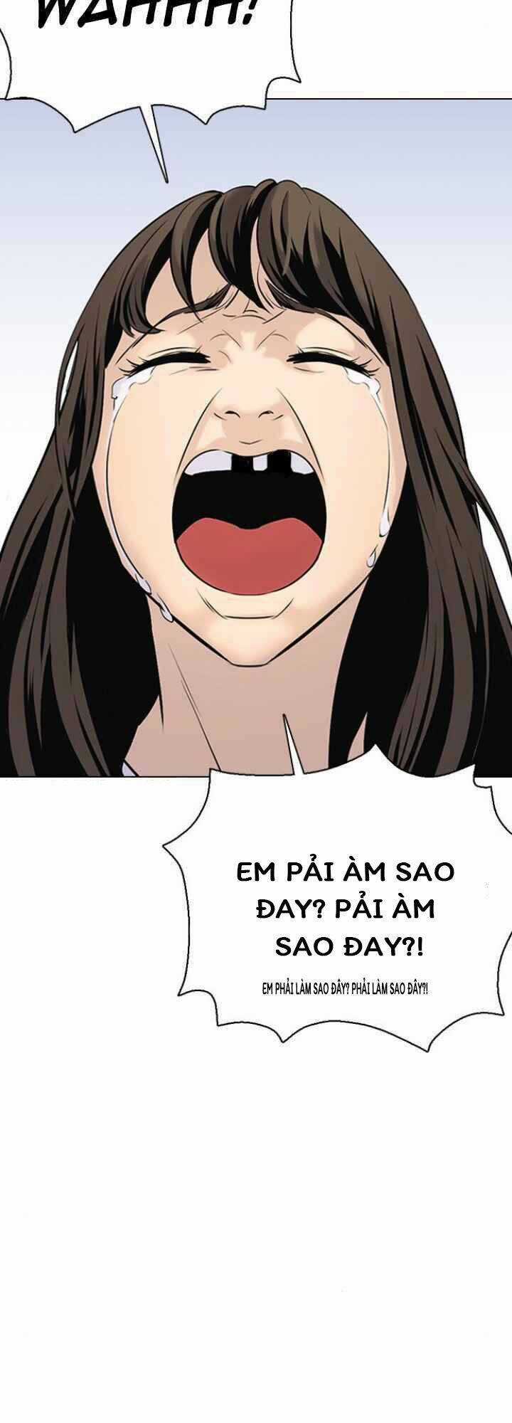 Desire Diary Chapter 10 trang 2