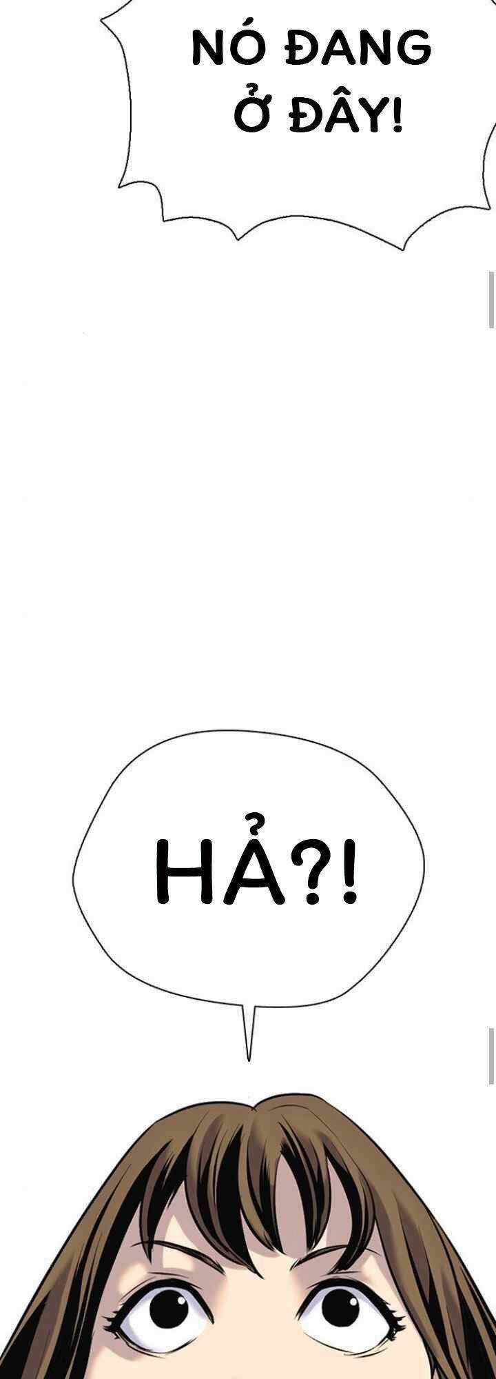 Desire Diary Chapter 10 trang 22