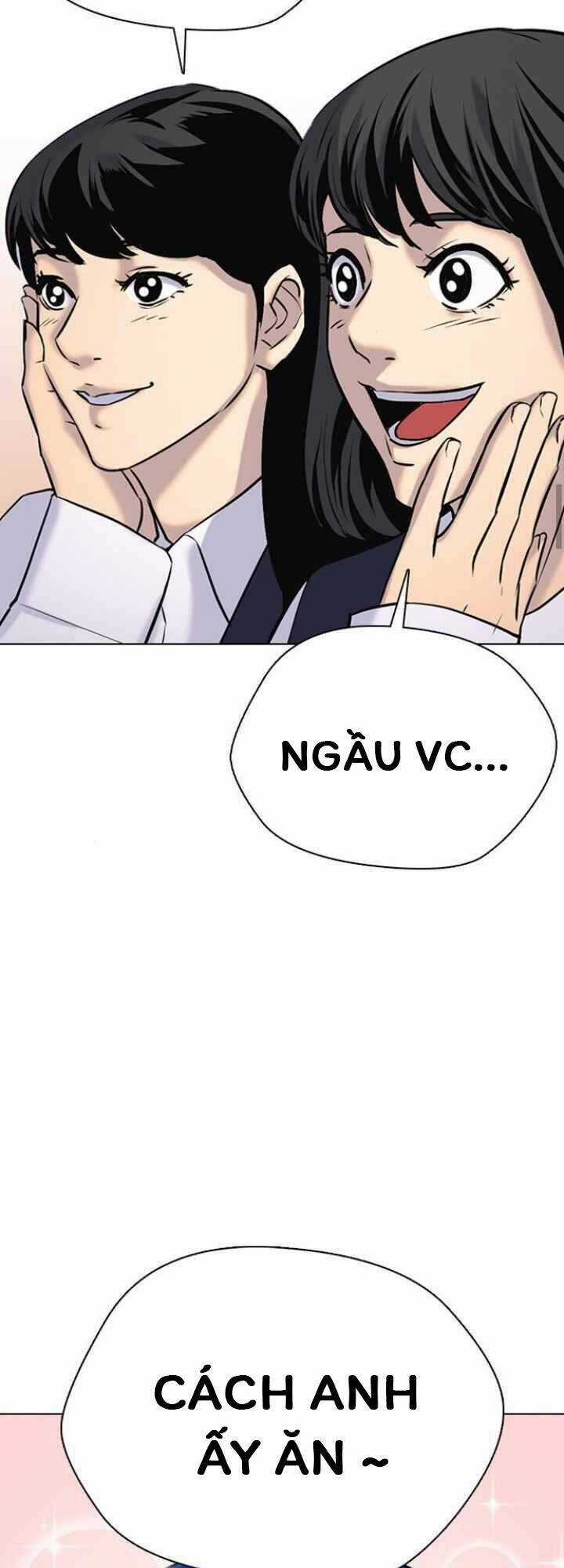 Desire Diary Chapter 10 trang 26