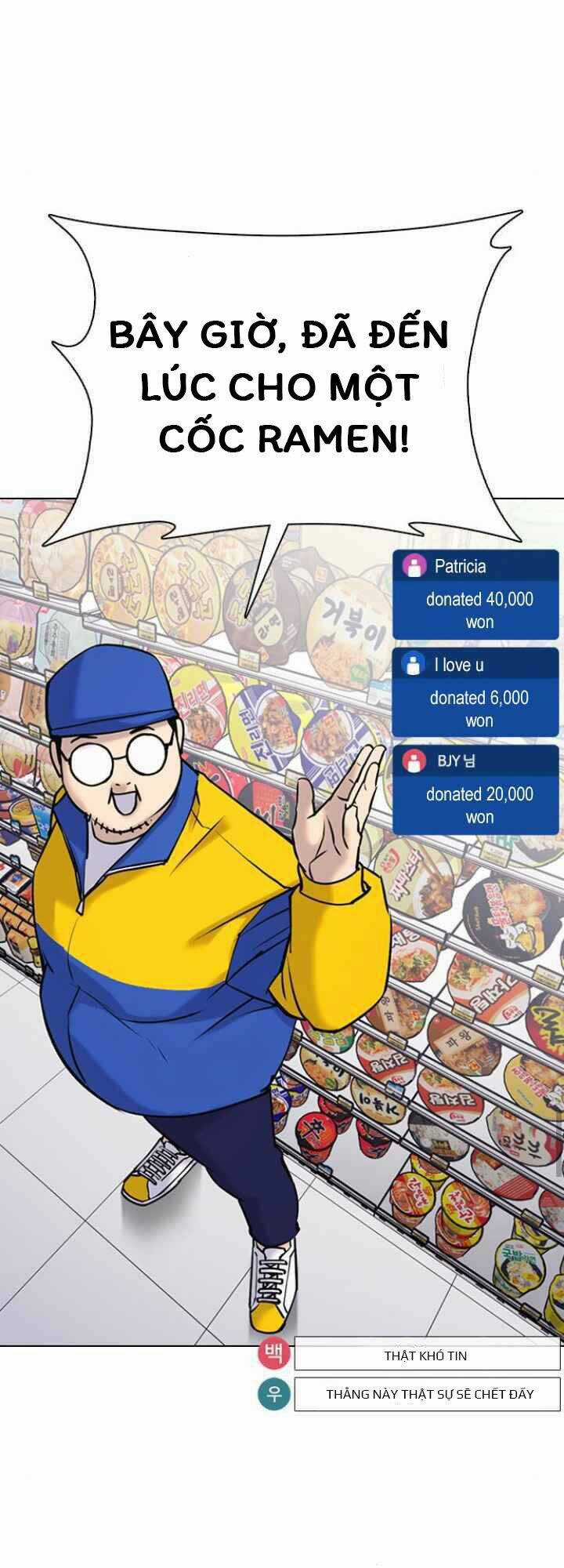 Desire Diary Chapter 10 trang 30