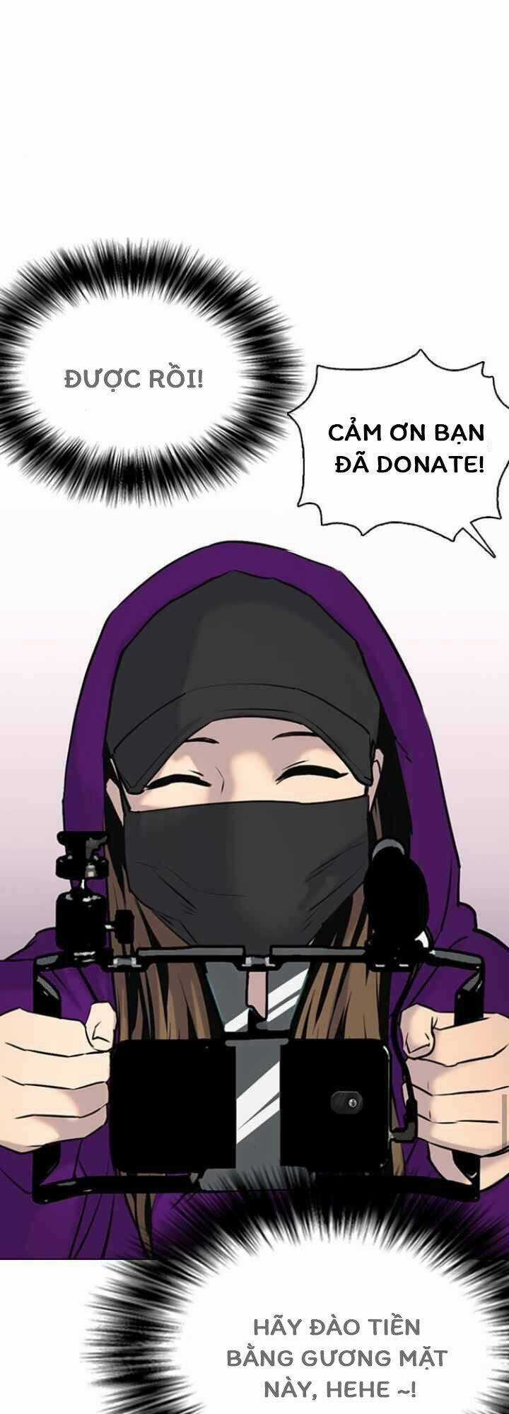 Desire Diary Chapter 10 trang 31