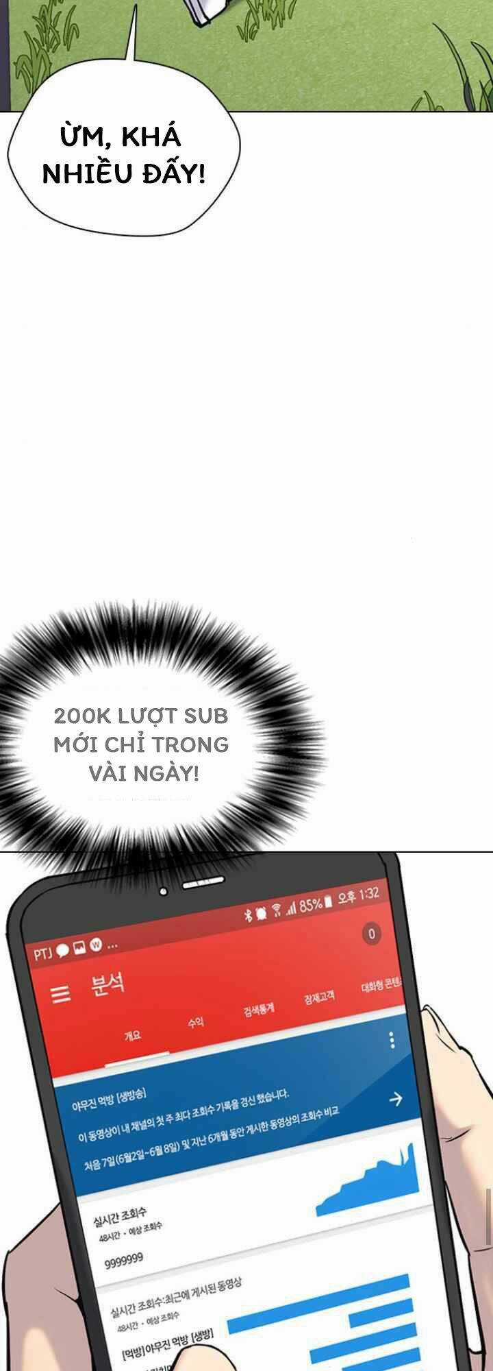 Desire Diary Chapter 10 trang 33