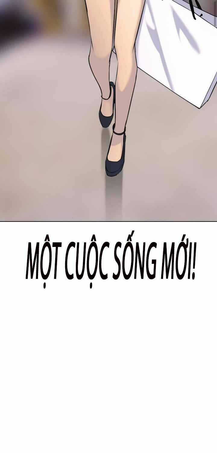 Desire Diary Chapter 10 trang 37