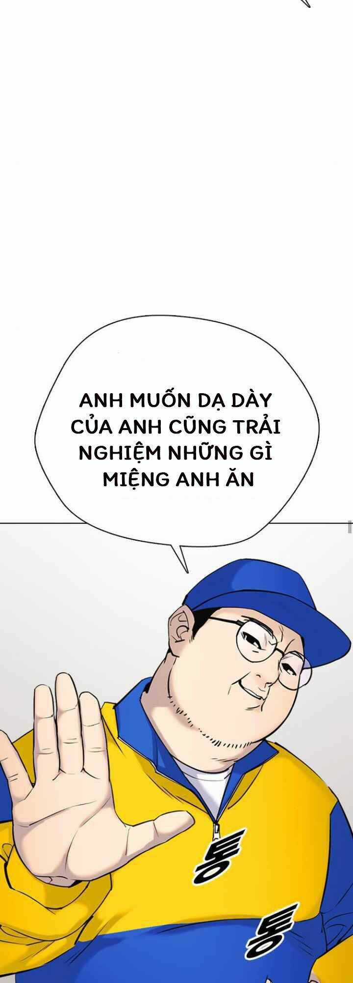 Desire Diary Chapter 10 trang 42