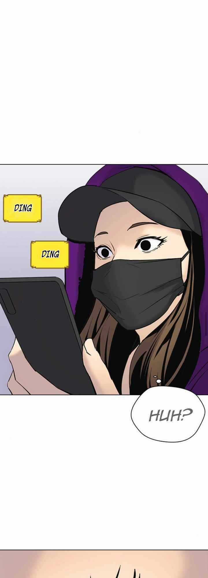 Desire Diary Chapter 10 trang 49