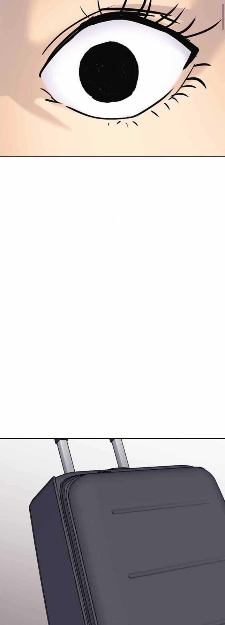 Desire Diary Chapter 10 trang 50