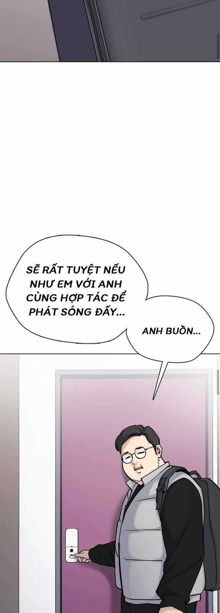 Desire Diary Chapter 10 trang 51