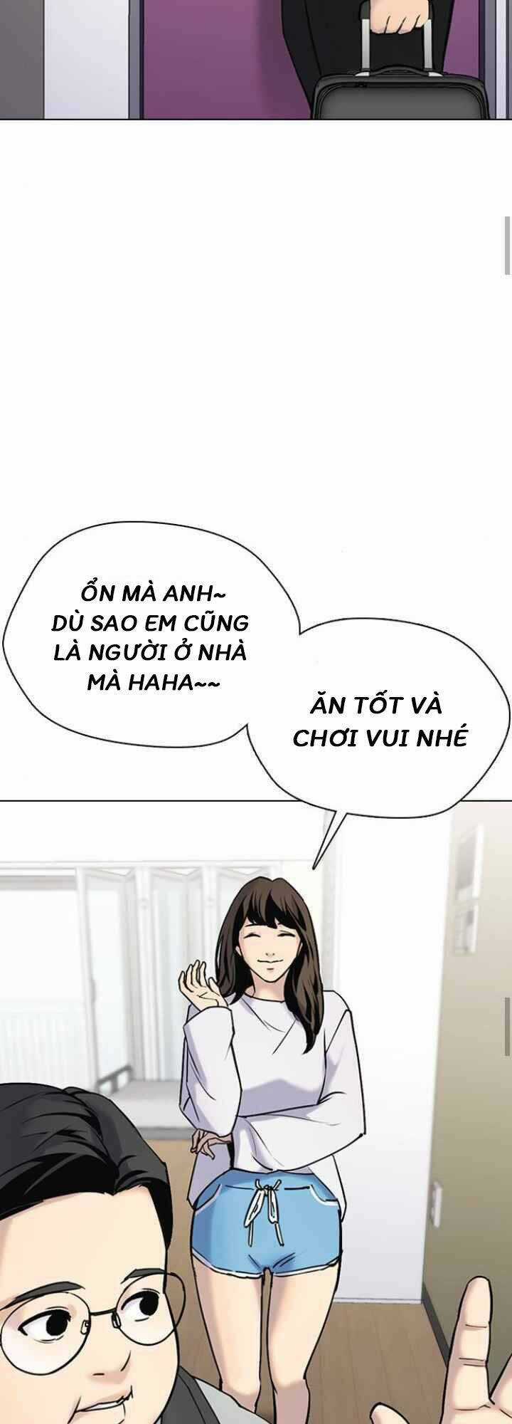 Desire Diary Chapter 10 trang 52