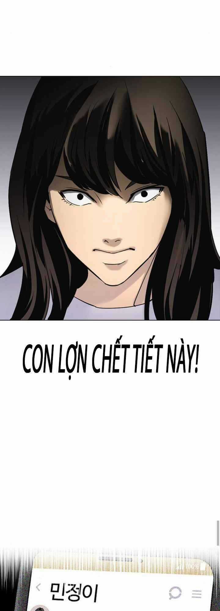 Desire Diary Chapter 10 trang 55