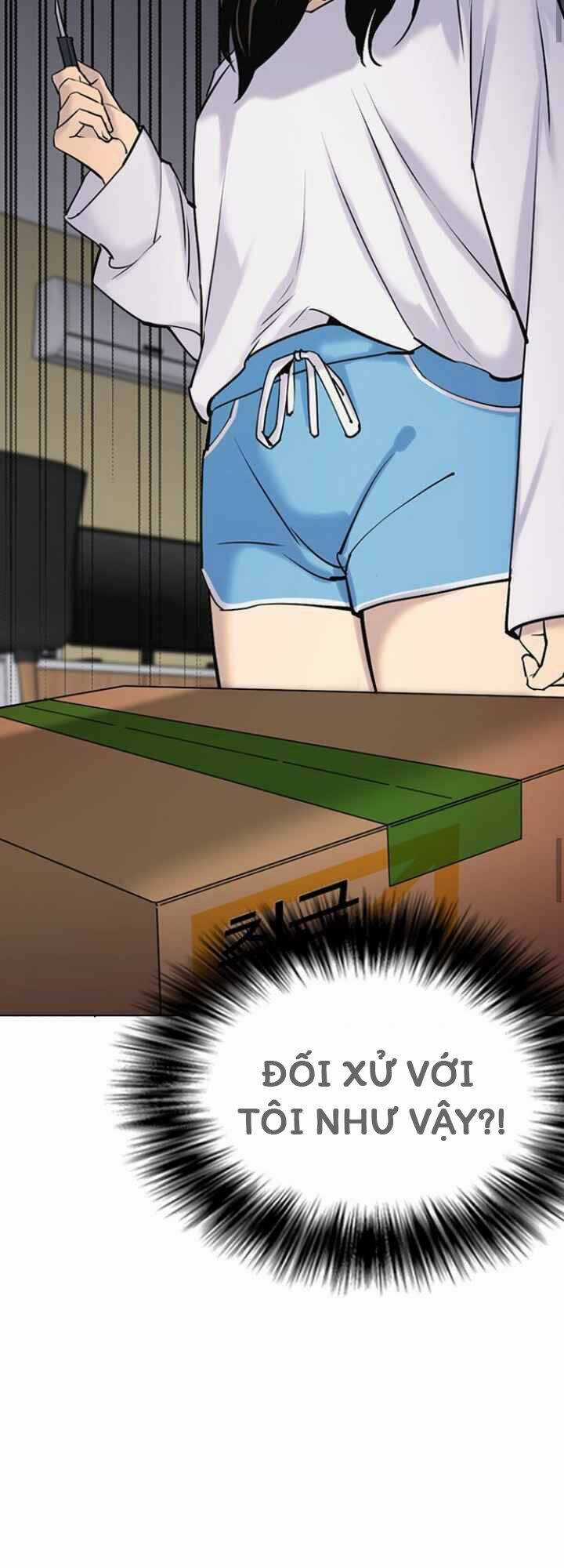 Desire Diary Chapter 10 trang 58